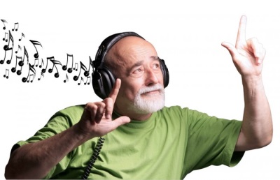 Влияние музыки на здоровье и эмоциональное состояние человека